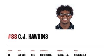 Screenshot 2025-12-30 at 1.39.04 PM